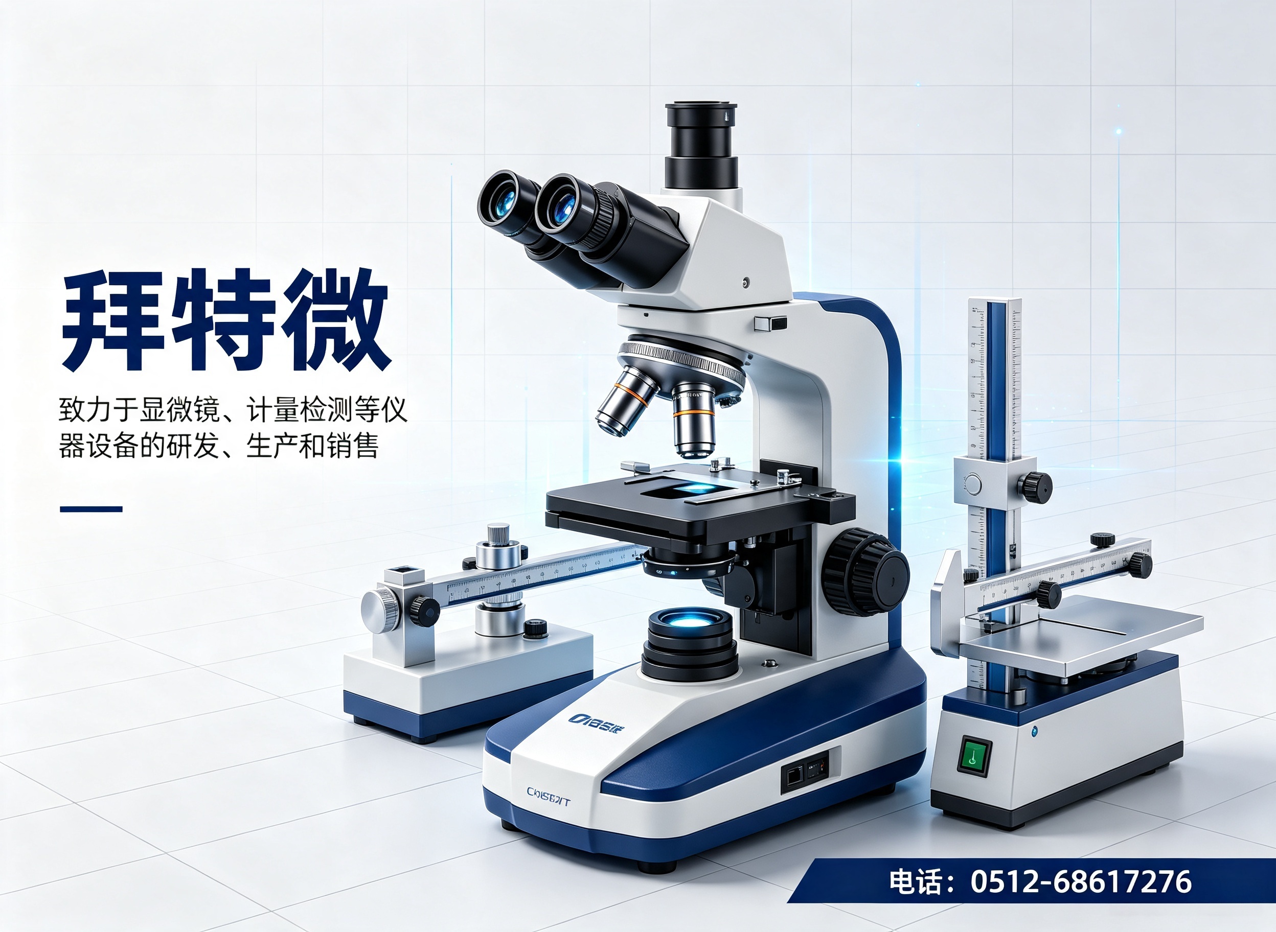 拜特微南京线上分站